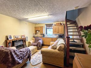 Photo 4- click for photo gallery